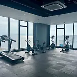Apartamento Luxury En El Cabrero
